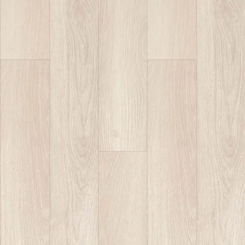 Platinum White Oak/EIR