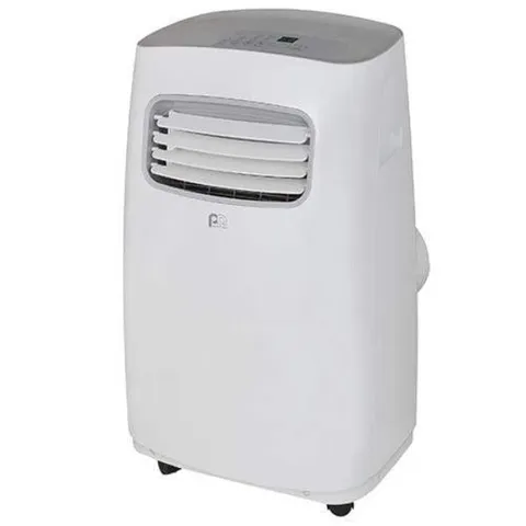 Portable Air Conditioner 14,000 BTU