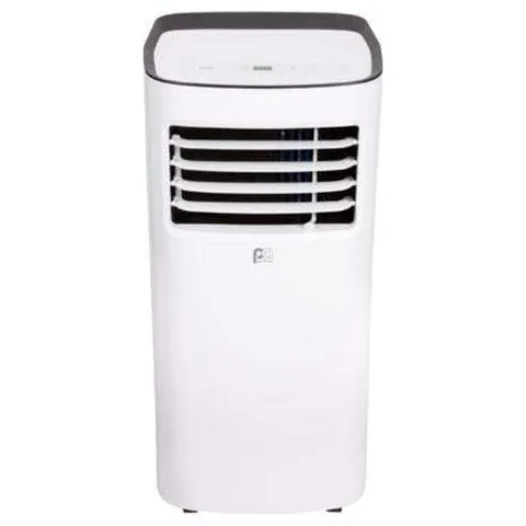 Compact Portable Air Conditioner 10,000 BTU