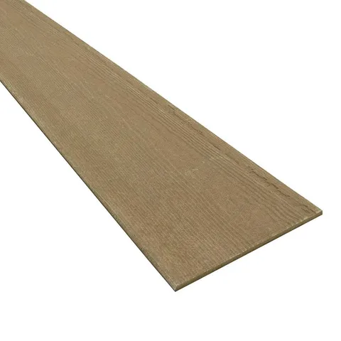 5/16 in × 8-1/4 in × 12 ft HardiePlank Select Cedarmill Lap Siding