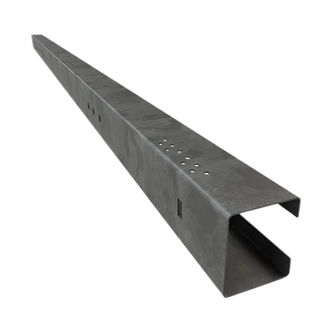 GFT Top Chord Channel 20/30 LS