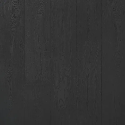 Pure Black Oak