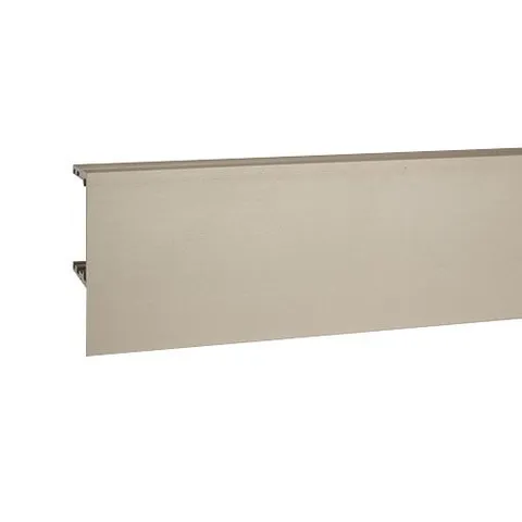 Flat Gola Profile