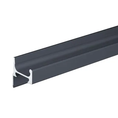 Syma14 Profile Handle