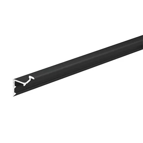 Syma2 Inglete Aluminum Profile Handle