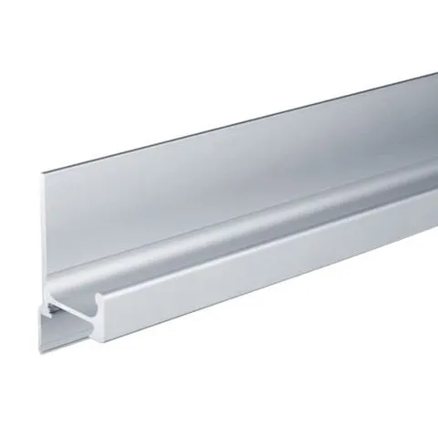 Syma32 Aluminum Profile Handle