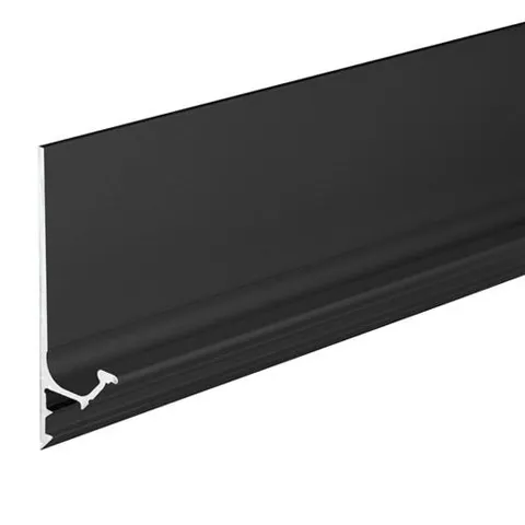 Syma32 Inglete Aluminum Profile Handle