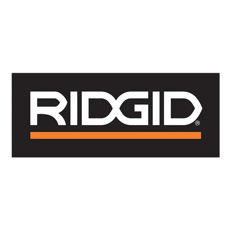 RIDGID 18V Brushless Cordless 3 in. x 18 in. Belt Sander Kit with (1) 2.0 Ah Battery and Charger, photo 11 of 11
