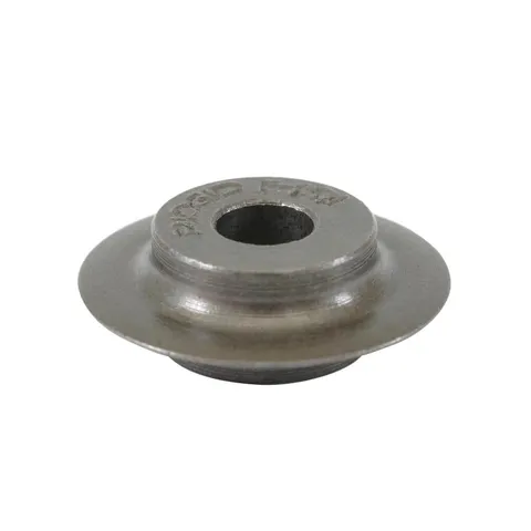 F-158 Cutter Wheel, Pack of 2