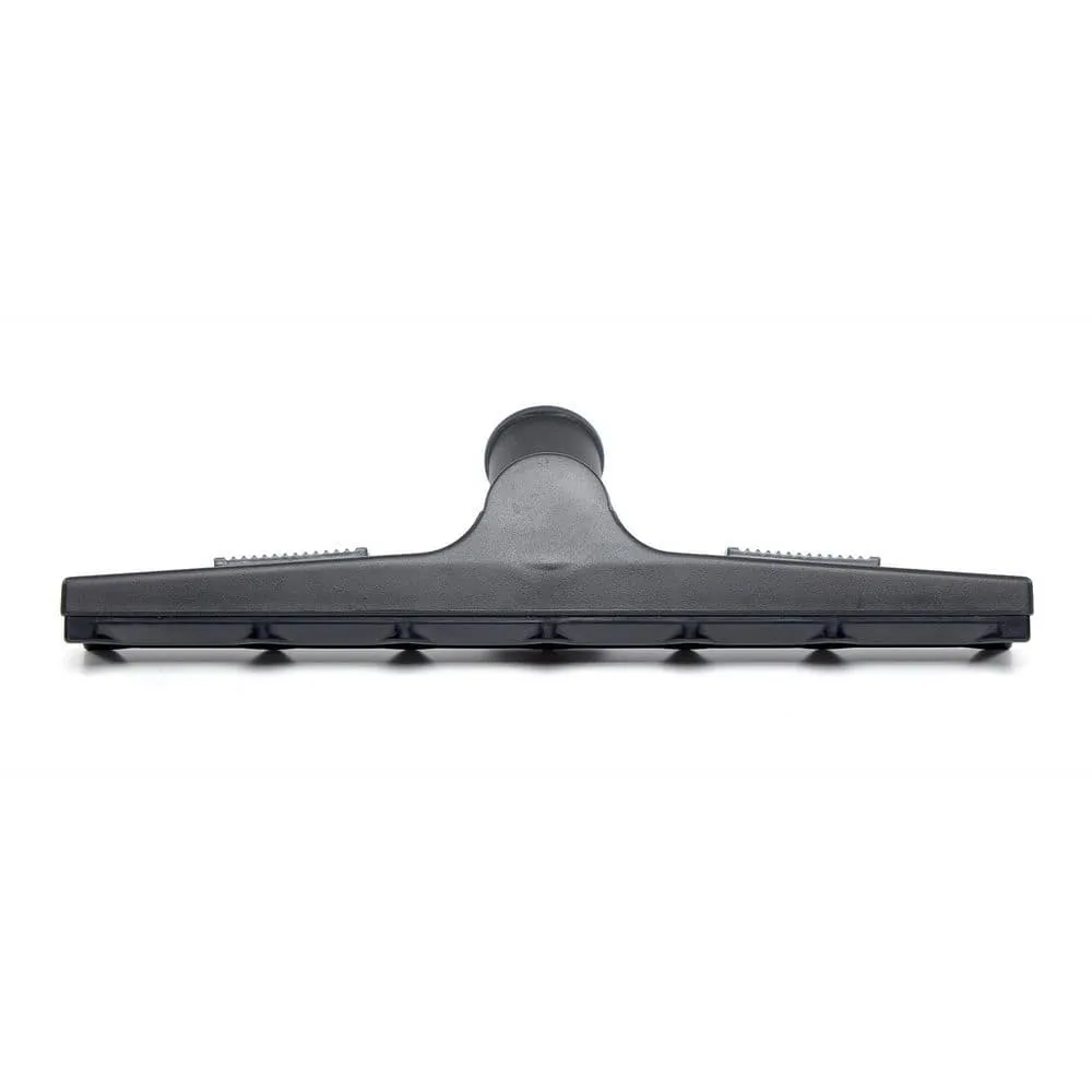 1-7/8 in. and 2-1/2 in. Premium Floor Cleaning Accessory Kit Shop Vac Attachments for RIDGID Wet Dry Vacuums, photo 5 of 14