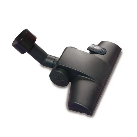 Carpet & Hard Floor Nozzle for Wet/Dry Vacuums