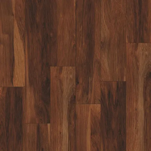 River Penfold Hickory