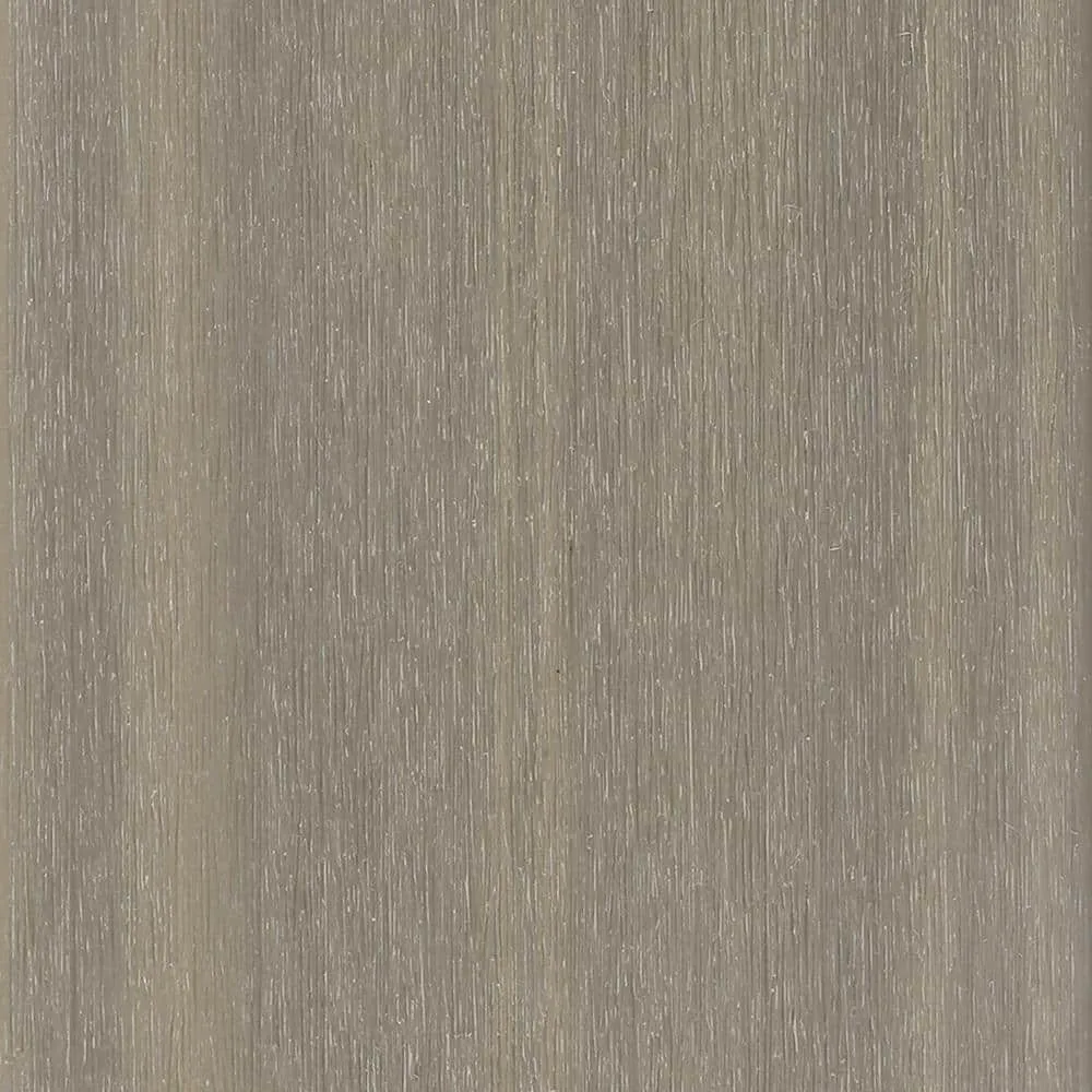 NewTechWood UltraShield Naturale Voyager 1 in. x 6 in. x 1 ft. Roman Antique Hollow Composite Decking Board Sample, photo 4 of 8