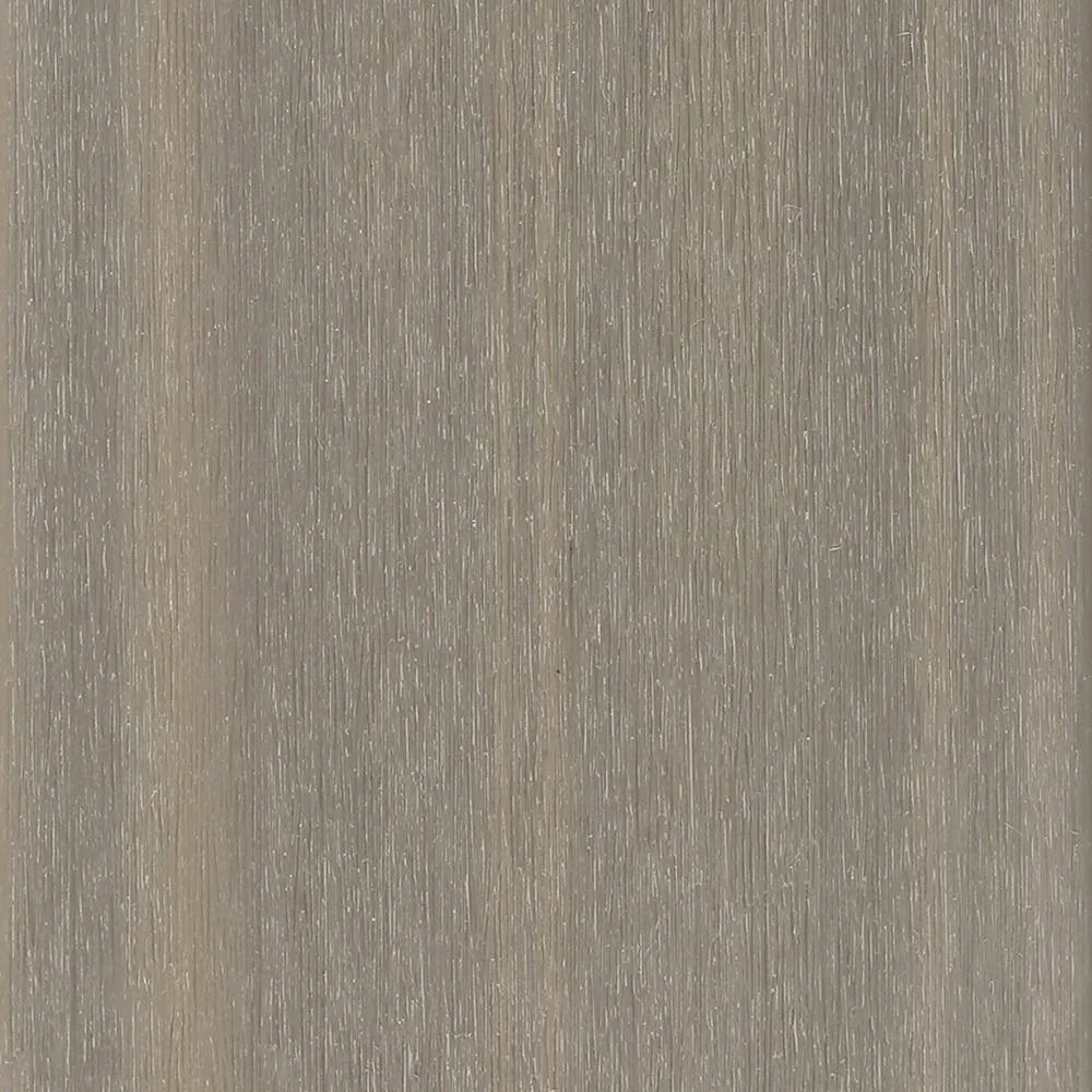 NewTechWood Naturale Magellan Series 1 in. x 5-1/2 in. x 0.5 ft. Roman Antique Composite Decking Board Sample with Groove, photo 3 of 4