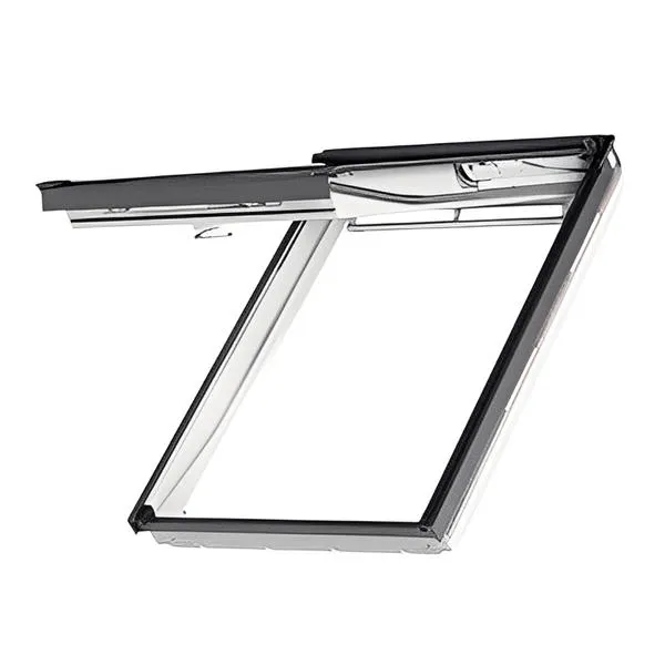 VELUX Top Hinged Roof Window, photo 2 of 6
