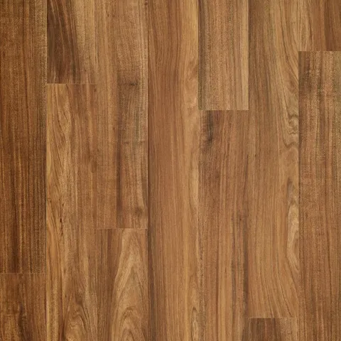 Roselawn Teak