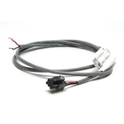 Remote Energy Meter RS485 Harness 47 × 1/4 × 1/4 in