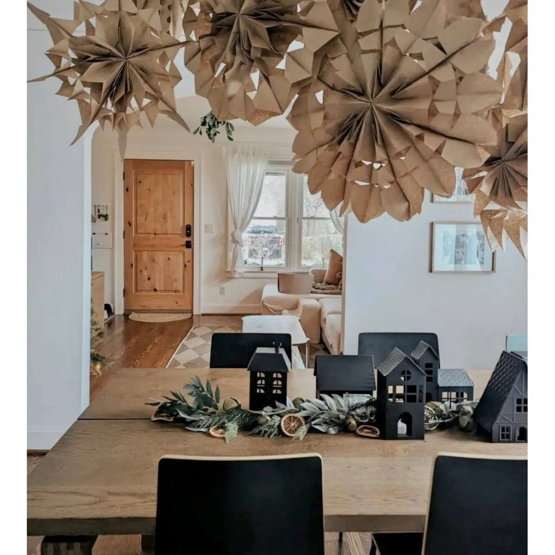 Krosswood Doors 42 in. x 96 in. Knotty Alder 2-Panel Left-Hand Inswing Grey Stain Wood Prehung Front Door, photo 7 of 8