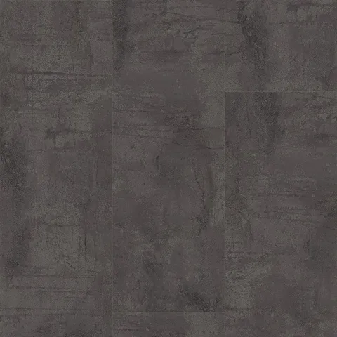 Rusty Deep Ocean Dark Gray
