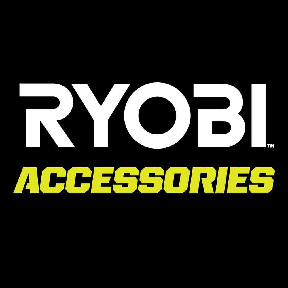 RYOBI 120-Pack 5/16 in. x 6 in. Mini Glue Sticks, photo 2 of 7