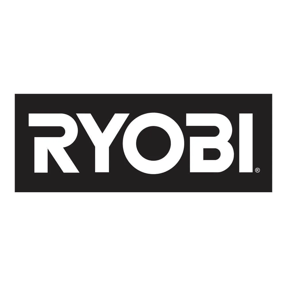 RYOBI 1.2 Amp Corded Rotary Tool with Rotary Tool 16-Piece Carving & Engraving Kit (For Wood, Metal, Plastic, Glass and Stone), photo 11 of 11