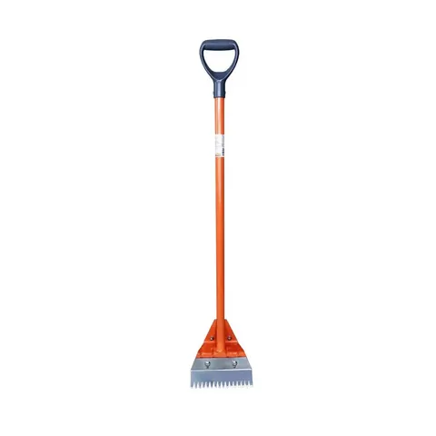 47.5 in. Shingle Stripper