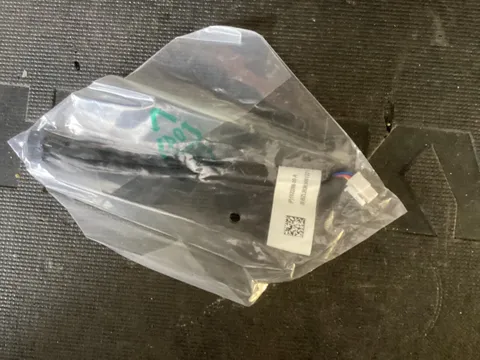 Neurio W2 CT Splitter