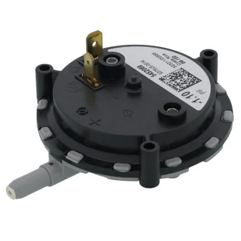 S1-02439713000 Pressure Switch (1.1" WC)