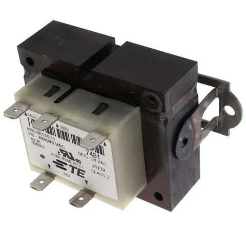 S1-02518452700 208/240/24V Transformer (40VA)