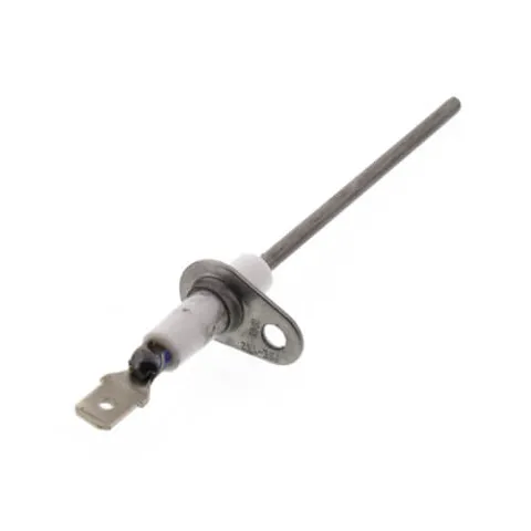 S1-02527773700 Flame Sensor Replacement