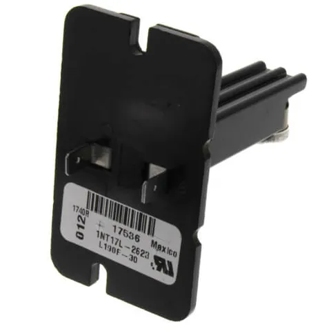 S1-02529041012 A/R Limit Switch (190° Open, 160° Close)