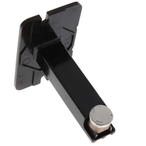 York S1-02529041711 A/R Limit Switch (180° Open, 150° Close), photo 3 of 3
