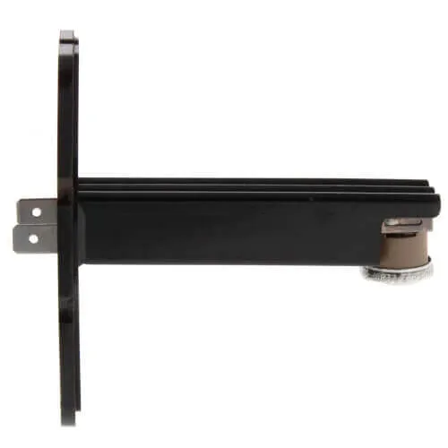 York S1-02529041711 A/R Limit Switch (180° Open, 150° Close), photo 2 of 3