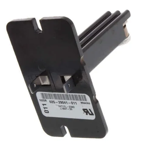 S1-02529041711 A/R Limit Switch (180° Open, 150° Close)