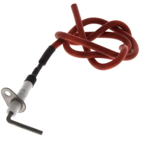 S1-02530372000 Spark Ignitor with 21" Lead Wire