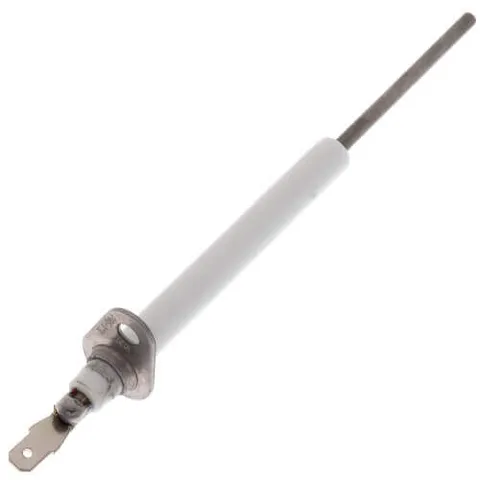 S1-02530788700 Flame Sensor