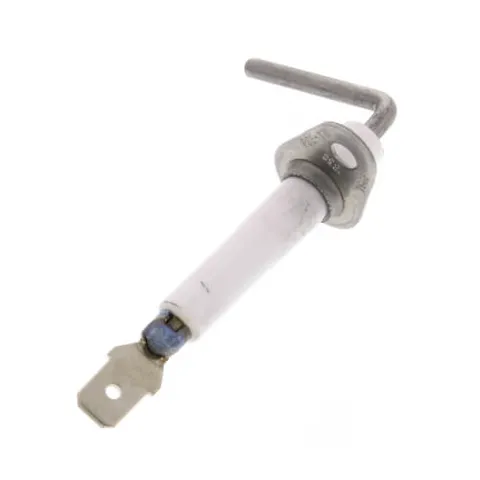 S1-02530802000 Flame Sensor Replacement