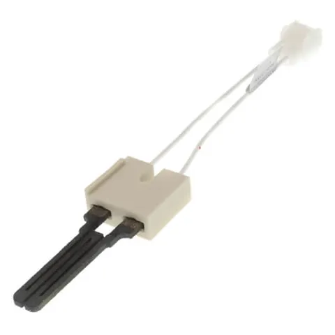 S1-02532625000 Norton 271N Hot Surface Ignitor