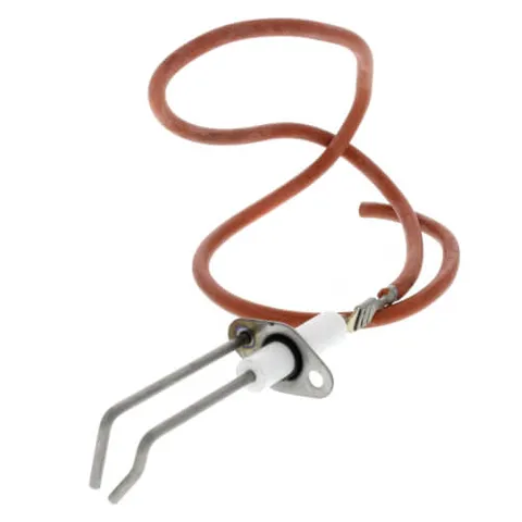 S1-02535305000 Gas Spark Ignitor