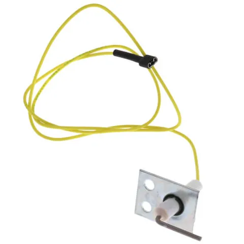 S1-02538950000 Flame Sensor with 34" Lead