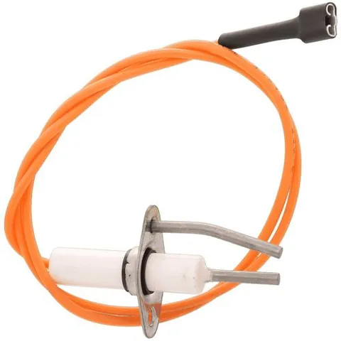 S1-02547172000 Spark Ignitor