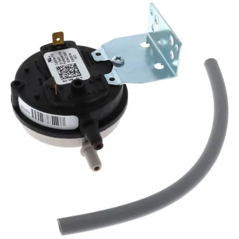 S1-32435972000 Pressure Switch Kit .10"wc