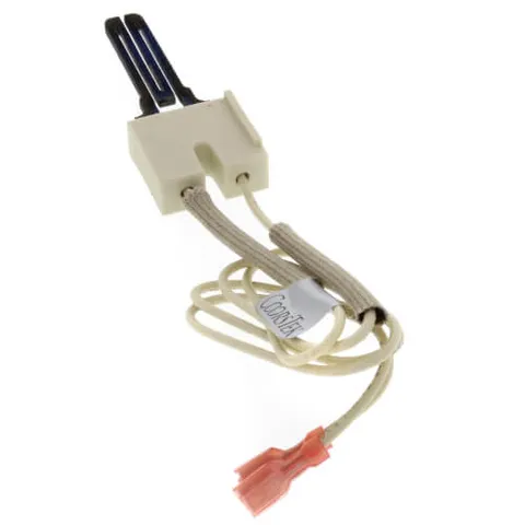 Ignitor Kit