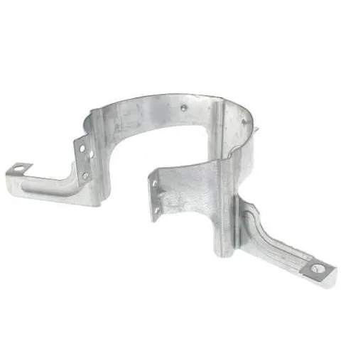 S1-37319831002 Motor Mount Kit