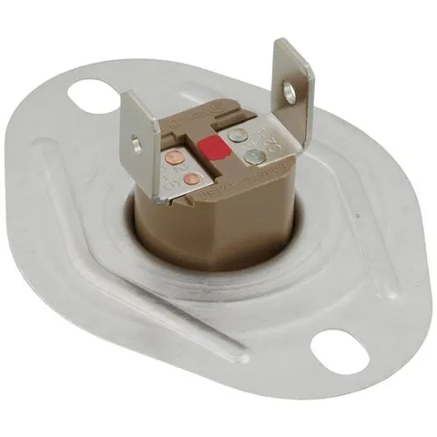 S1-7990-3591 A/R Limit Switch (180° Open, 150° Close)