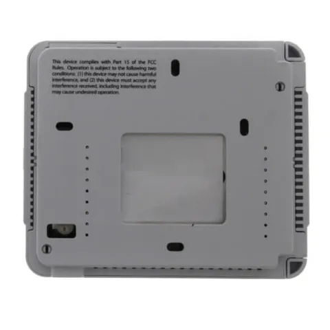 S1-THEC11NY 1H/1C Non-Programmable Thermostat