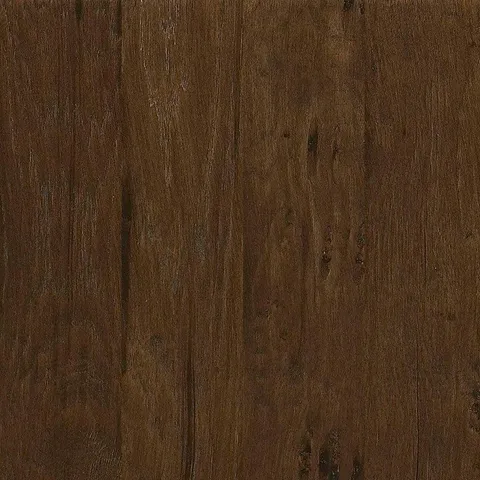 Saddle