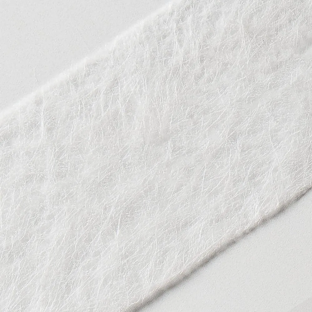 Saint-Gobain ADFORS FibaFuse 6 in. x 75 ft. Paperless Drywall and Plaster Repair Fabric, photo 7 of 7