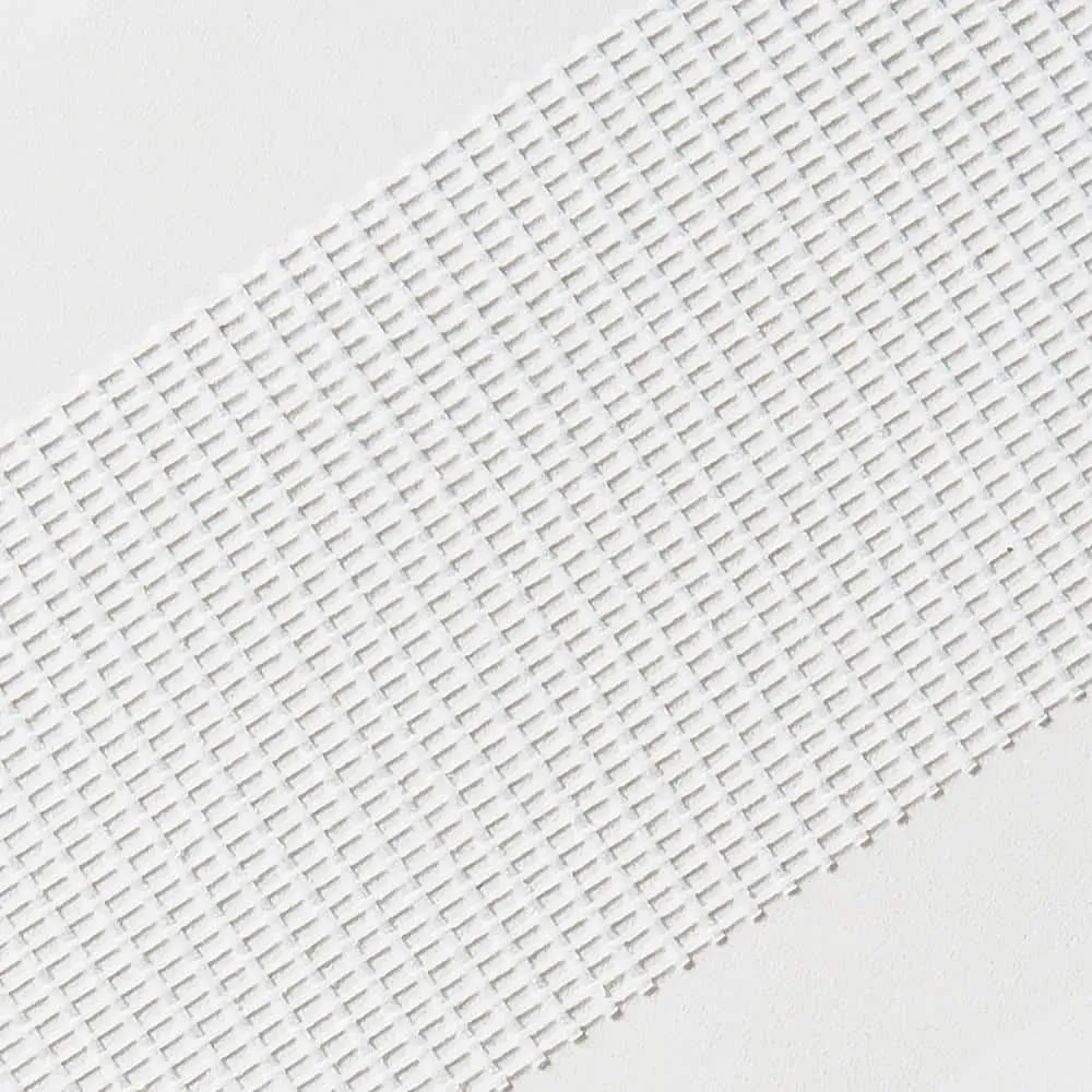 Saint-Gobain ADFORS FibaTape Perfect Finish 1-7/8 in. x 180 ft. Self-Adhesive Mesh Drywall Joint Tape, photo 7 of 11