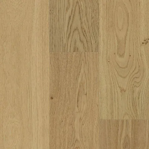 Sand Natural Oak